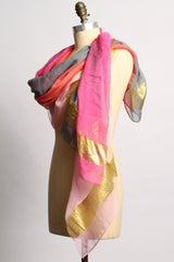 EJ Anoushka Scarf