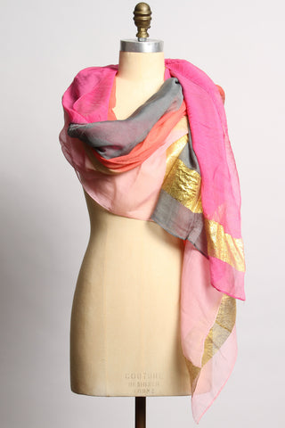 EJ Anoushka Scarf