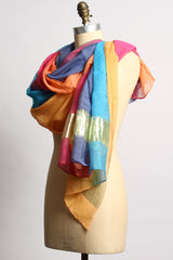 EJ Aisha Scarf