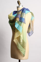 EJ Arati Scarf