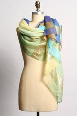 EJ Arati Scarf
