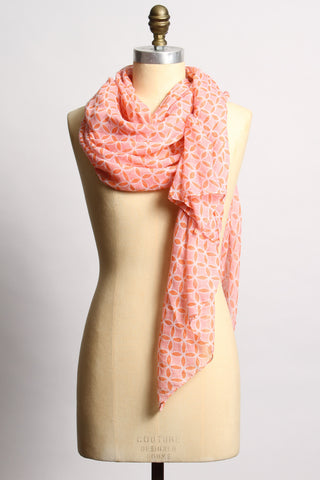 EJ Ela Scarf