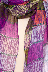 Oasis Gobi Scarf