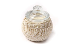 Soy Wax Candle (French Pear)