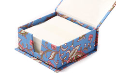 Keppel Jotter Box in Ocean