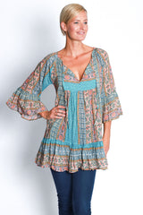 Ottowa Tunic - XS, S